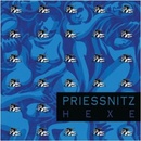 Priessnitz - Hexe CD