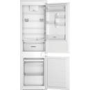 WHIRLPOOL WHC18D011B1