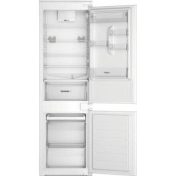 WHIRLPOOL WHC18D011B1