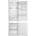 WHIRLPOOL WHC18D011B1