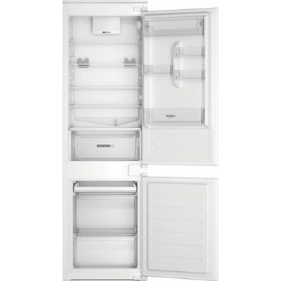 WHIRLPOOL WHC18D011B1