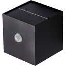 Retlux FT1237
