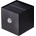 Retlux FT1237