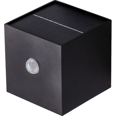 Retlux FT1237