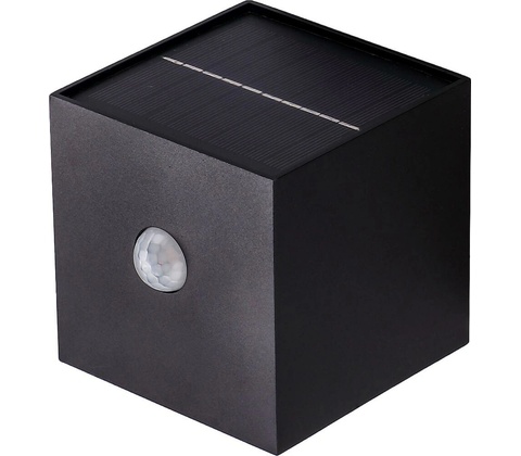 Retlux FT1237
