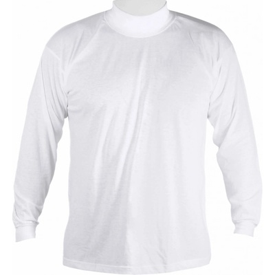 René rolák unisex biela