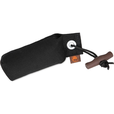 Firedog Pocket dummy 150 g purpurový