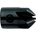 Metabo 625022000