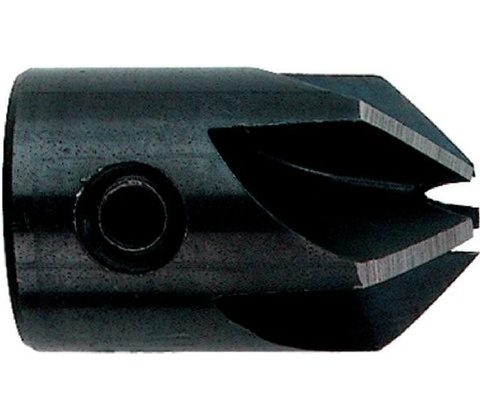 Metabo 625022000