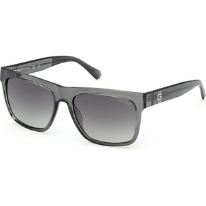 GUESS GU00222 20B Слънчеви очила