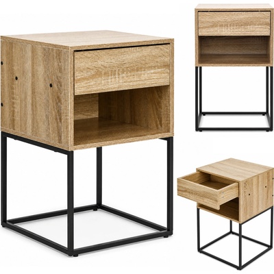 ModernHome GIC-NST65-15