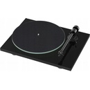Pro-Ject T1 EVO