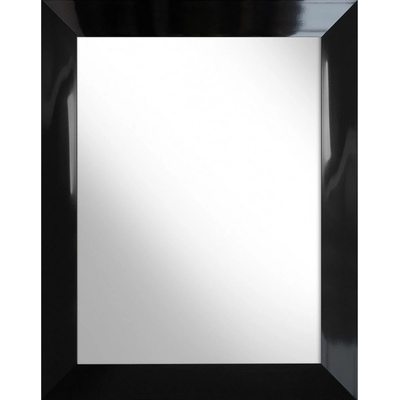 Ars Longa Milano 74,4x134,4 cm MILANO60120C