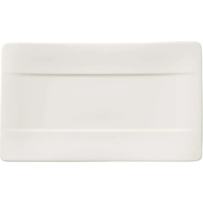Villeroy & Boch 10-4510-2772 Talíř na sushi Modern Grace 24 cm