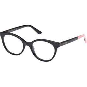 GUESS GU50267 001 (GU50267 001)