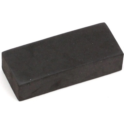 ECX Pěnová vložka baterie