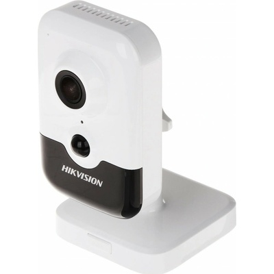 Hikvision DS-2CD2423G2-I(2.8mm)