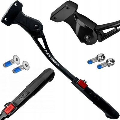 KELLYS Stojan KLS KICKFLIP 24-29 – Zboží Dáma