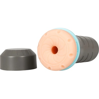 ostatní Строкер The Real Feel Мастурбатор