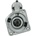Startér AS-PL S0050