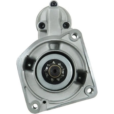 Startér AS-PL S0050