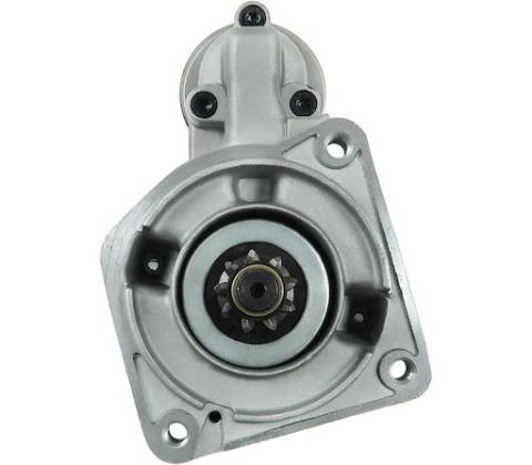 Startér AS-PL S0050