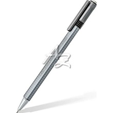 Staedtler 774 triplus 0,7mm