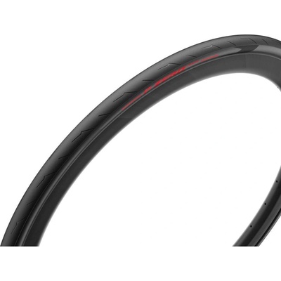 Pirelli P Zero Race Red 26-622