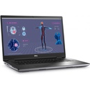 Dell Precision 7780 VHHHH