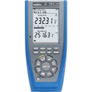 Metrix MTX3291