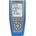 Metrix MTX3291
