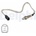 Lambda sonda DELPHI ES21074-12B1