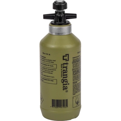 Trangia Fuel Bottle 0,3 L