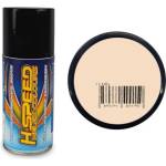 H-Speed спрей боя бежова 150ml