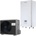Midea MHA-V16W/D2RN8-B2 HB-A160/CD30GN8-B2