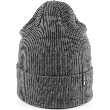 Finmark Winter hat uni