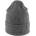 Finmark Winter hat uni