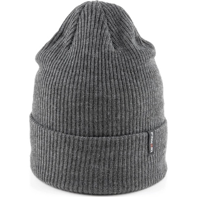 Finmark Winter hat uni