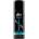pjur Лубрикант pjur AQUA Panthenol 30 ml