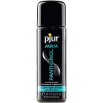 pjur Лубрикант pjur AQUA Panthenol 30 ml