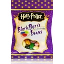 Harry Potter Bertie Bott's Jelly Beans sáček 54 g