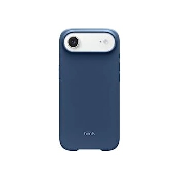 Beats Audio Калъф Back Cover за iPhone Air Bedrock Blue