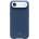 Beats Audio Калъф Back Cover за iPhone Air Bedrock Blue