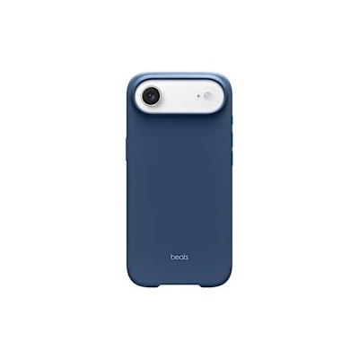 Beats Audio Калъф Back Cover за iPhone Air Bedrock Blue