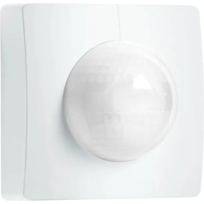 STEINEL IS 3180 IP54