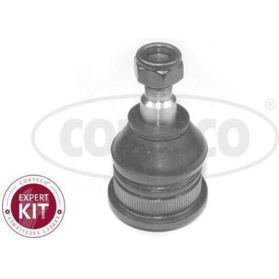 Podpora-/ Kloub CORTECO 49401037