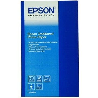 Epson C13S045051