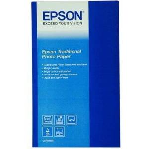 Epson C13S045051