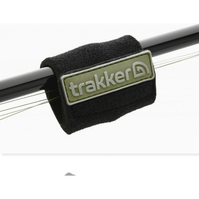 Trakker Products Páska Neoprene Rod Bands – Zboží Dáma