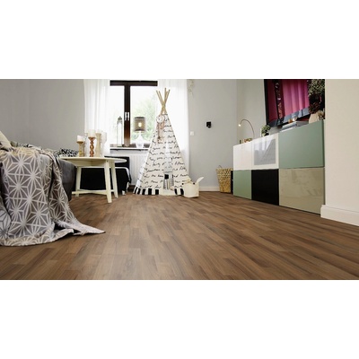 Wineo 1500 Wood XS Melbourne oak brown PL15222WXS 1.54 m²